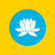 Image for article titled The Coolest Flags in Human History